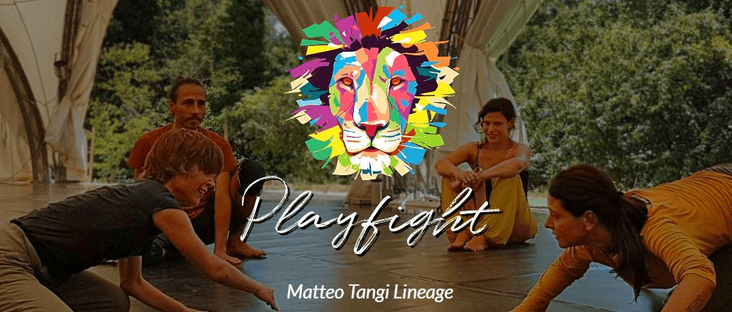 視覺層次分明 視覺層次分明